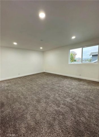 7715 E Camino Tampico, Anaheim, CA 92808