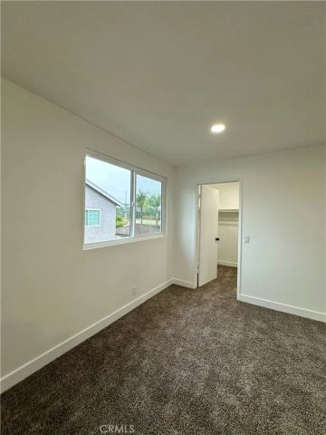 7715 E Camino Tampico, Anaheim, CA 92808