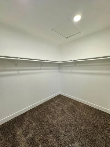 7715 E Camino Tampico, Anaheim, CA 92808