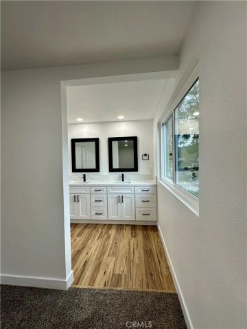 7715 E Camino Tampico, Anaheim, CA 92808