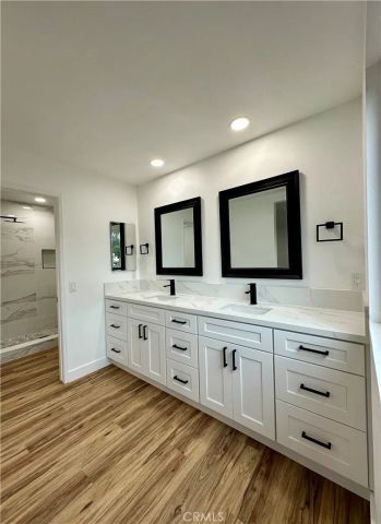 7715 E Camino Tampico, Anaheim, CA 92808