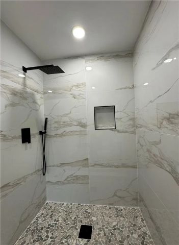 7715 E Camino Tampico, Anaheim, CA 92808