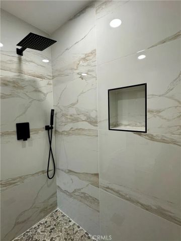 7715 E Camino Tampico, Anaheim, CA 92808