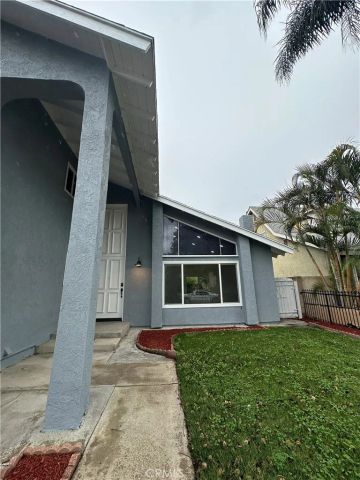 7715 E Camino Tampico, Anaheim, CA 92808