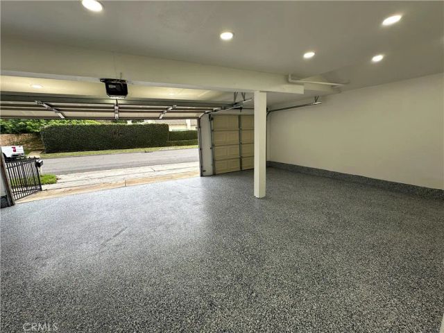 7715 E Camino Tampico, Anaheim, CA 92808