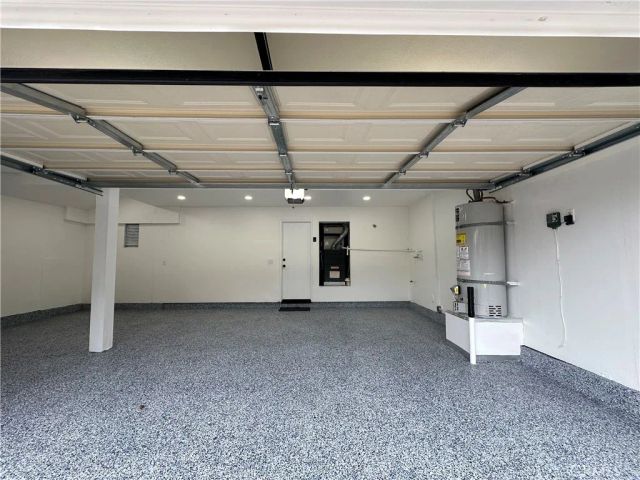 7715 E Camino Tampico, Anaheim, CA 92808