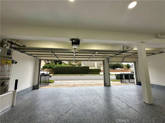 7715 E Camino Tampico, Anaheim, CA 92808