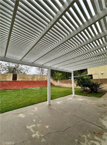 7715 E Camino Tampico, Anaheim, CA 92808