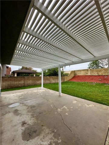 7715 E Camino Tampico, Anaheim, CA 92808