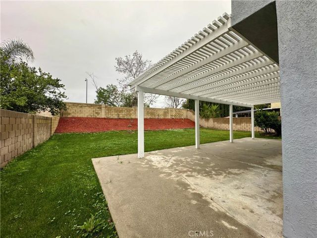 7715 E Camino Tampico, Anaheim, CA 92808