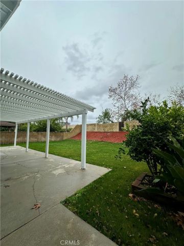 7715 E Camino Tampico, Anaheim, CA 92808