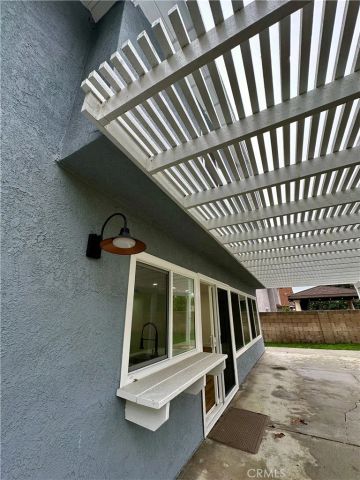 7715 E Camino Tampico, Anaheim, CA 92808