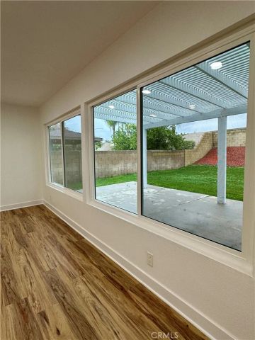 7715 E Camino Tampico, Anaheim, CA 92808