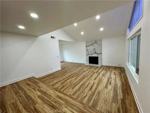 7715 E Camino Tampico, Anaheim, CA 92808