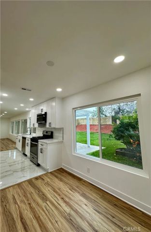7715 E Camino Tampico, Anaheim, CA 92808