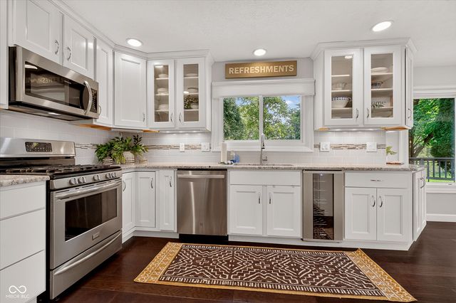 10424 Snapper Court, Indianapolis, IN 46256
