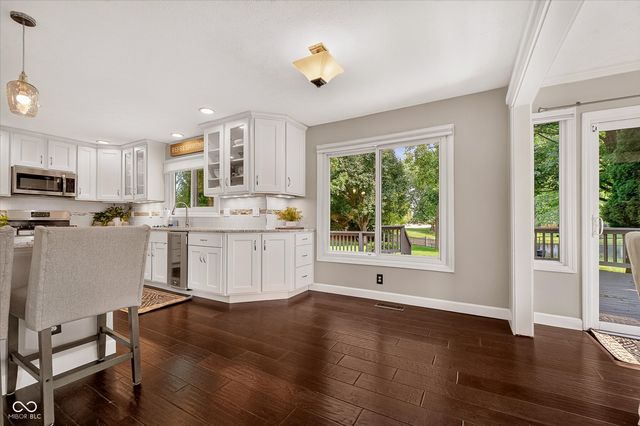 10424 Snapper Court, Indianapolis, IN 46256