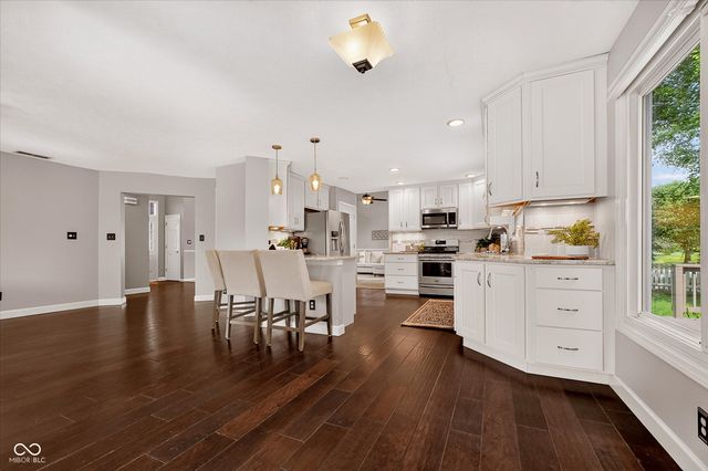 10424 Snapper Court, Indianapolis, IN 46256