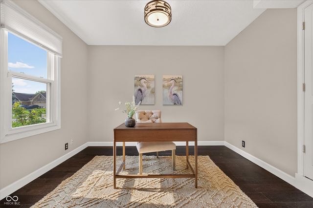 10424 Snapper Court, Indianapolis, IN 46256