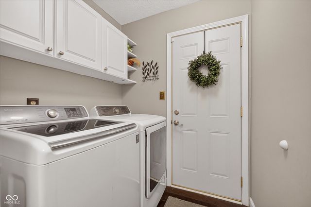 10424 Snapper Court, Indianapolis, IN 46256