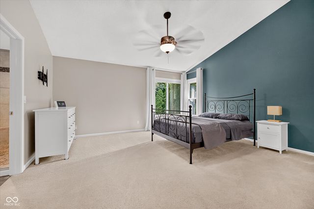 10424 Snapper Court, Indianapolis, IN 46256