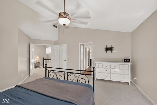 10424 Snapper Court, Indianapolis, IN 46256