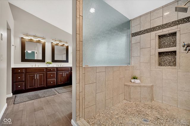 10424 Snapper Court, Indianapolis, IN 46256