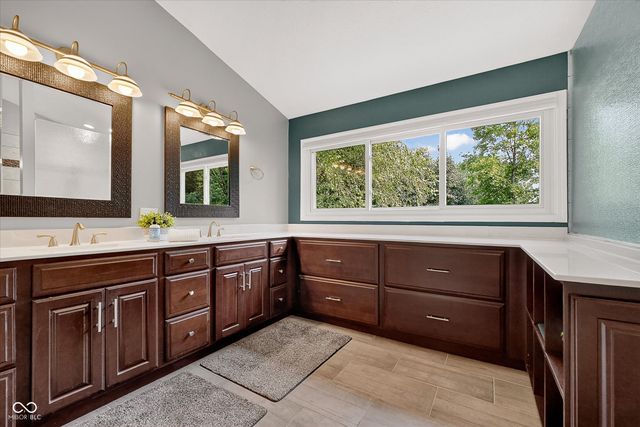 10424 Snapper Court, Indianapolis, IN 46256