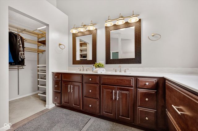 10424 Snapper Court, Indianapolis, IN 46256