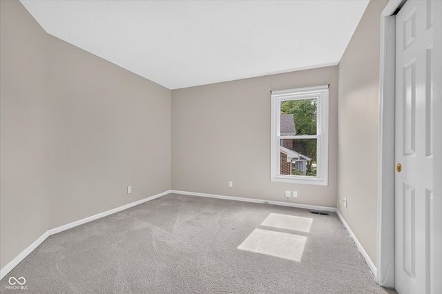 10424 Snapper Court, Indianapolis, IN 46256