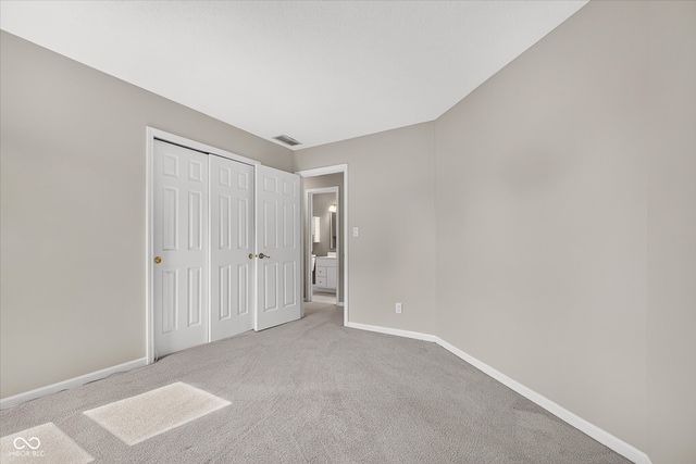 10424 Snapper Court, Indianapolis, IN 46256