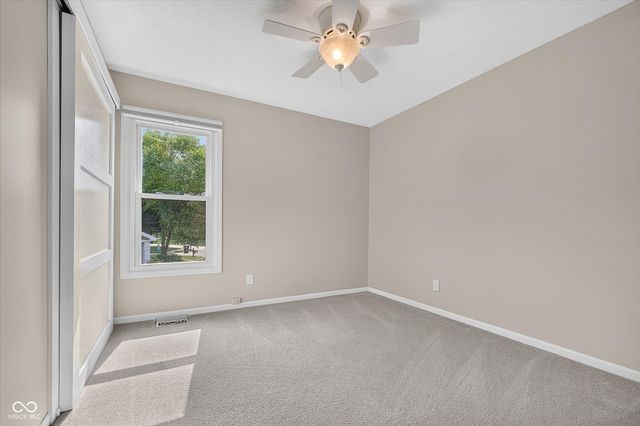 10424 Snapper Court, Indianapolis, IN 46256
