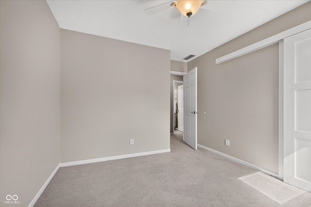 10424 Snapper Court, Indianapolis, IN 46256