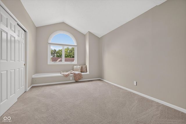 10424 Snapper Court, Indianapolis, IN 46256