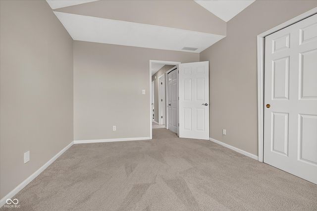 10424 Snapper Court, Indianapolis, IN 46256