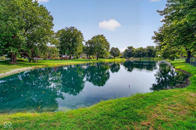 10424 Snapper Court, Indianapolis, IN 46256
