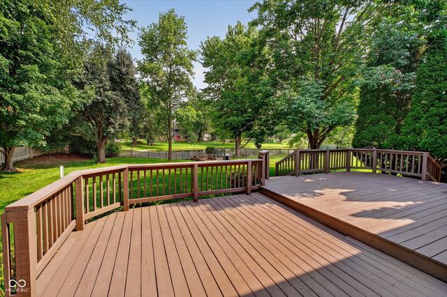 10424 Snapper Court, Indianapolis, IN 46256