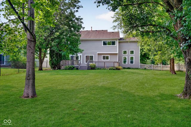 10424 Snapper Court, Indianapolis, IN 46256