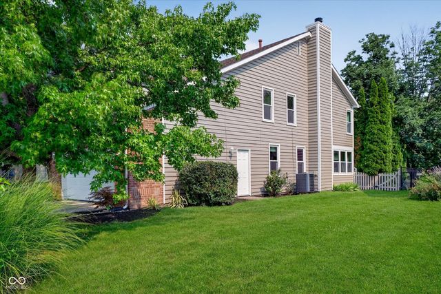 10424 Snapper Court, Indianapolis, IN 46256