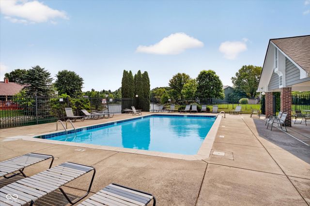 10424 Snapper Court, Indianapolis, IN 46256
