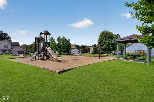 10424 Snapper Court, Indianapolis, IN 46256