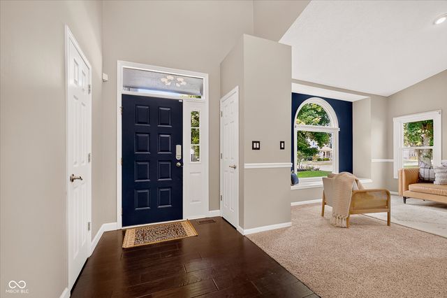 10424 Snapper Court, Indianapolis, IN 46256