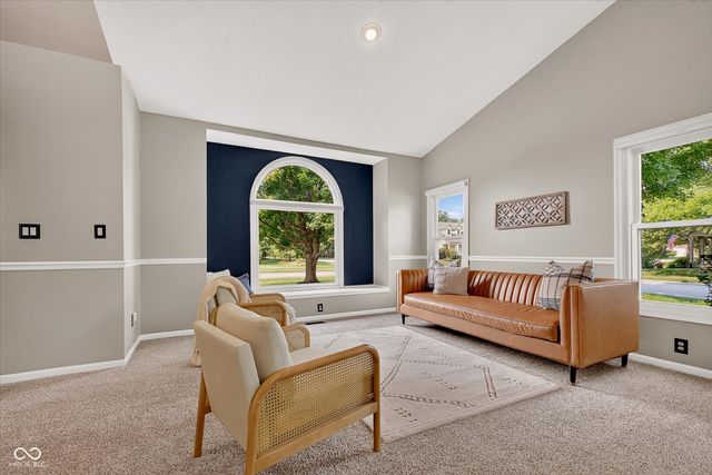 10424 Snapper Court, Indianapolis, IN 46256