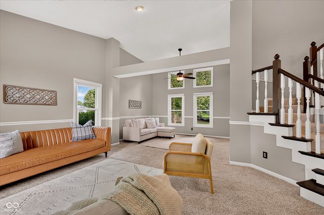 10424 Snapper Court, Indianapolis, IN 46256