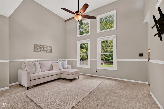 10424 Snapper Court, Indianapolis, IN 46256