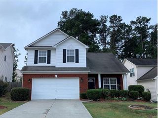 1624 Overview Circle, Lawrenceville, GA 30044
