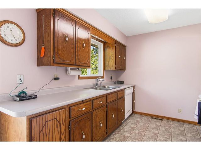 4061 99th Avenue, Blaine, MN 55014