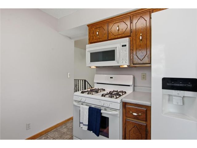 4061 99th Avenue, Blaine, MN 55014