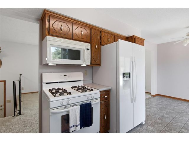 4061 99th Avenue, Blaine, MN 55014