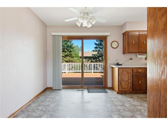 4061 99th Avenue, Blaine, MN 55014
